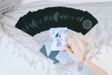アルカディア先生の口コミ・評判【アラサー女性必見】リアルな口コミから見える実力とは？