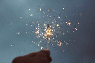本当にしんどい時に相談出来る相手
