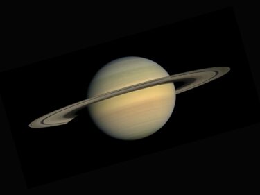 🌕蟹座木星期が始まる！運命の出会い、ついに来る？