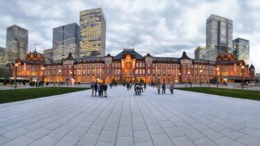 【婚活アラサー必見】関東で本当に結婚できる！最強縁結びパワースポット完全ガイド