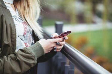アラフォー独身女性必見！ひろすえ先生の占い体験レビューなぜアラフォー女性にひろすえ先生がおすすめなのか？